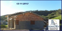 /album/galeria-de-fotos-pagina-inicial/sonho-meu-40-fechando-oit%c3%b5es-12-11-13-jpg/